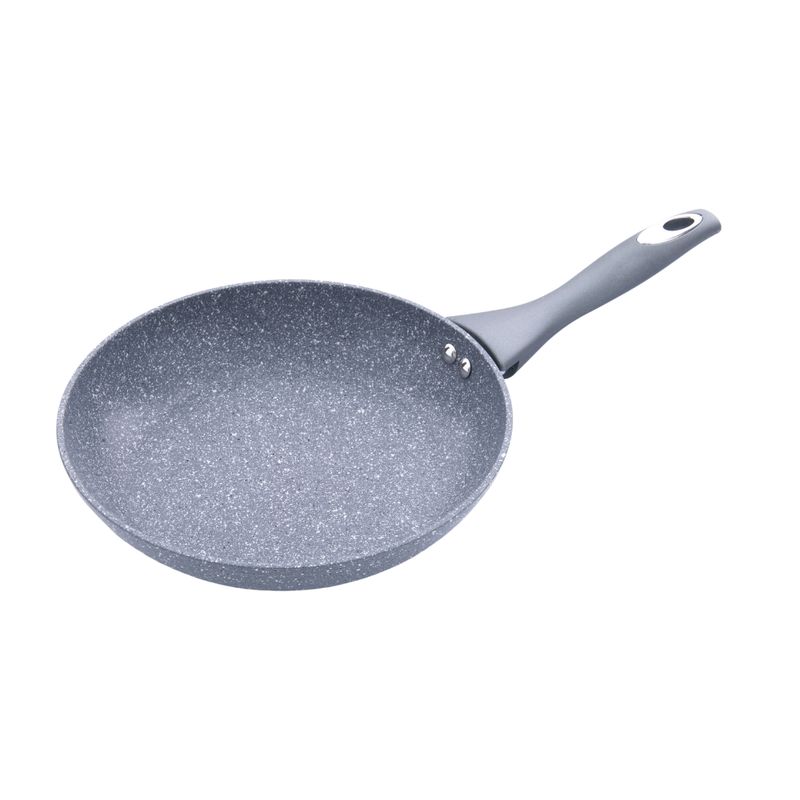 NOVUM - Sartén Arteeza 30cm - Novum