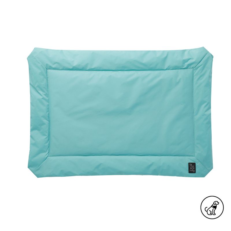 TOTTO - Cama Portatil Wolton