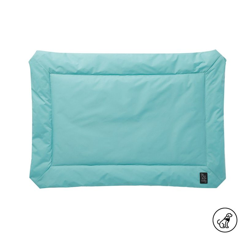 TOTTO - Cama Portatil Wolton