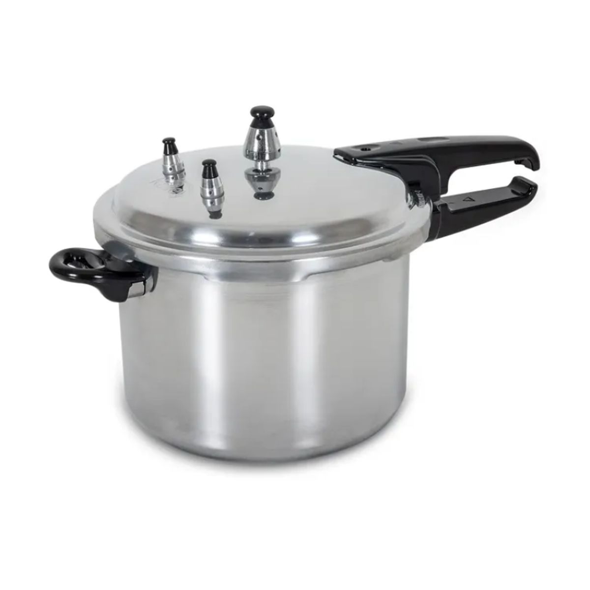 KALLEY - Olla a Presión KALLEY 6 Litros K-OPAL6