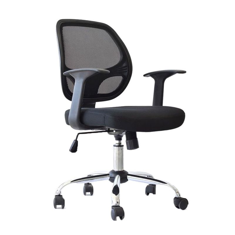 GENERICO - Silla de Oficina Ergonómica Mali