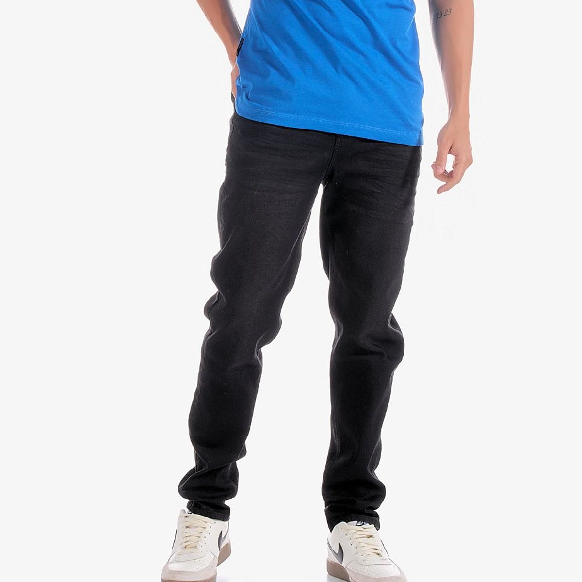 UNSER - Jean para Hombre Unser