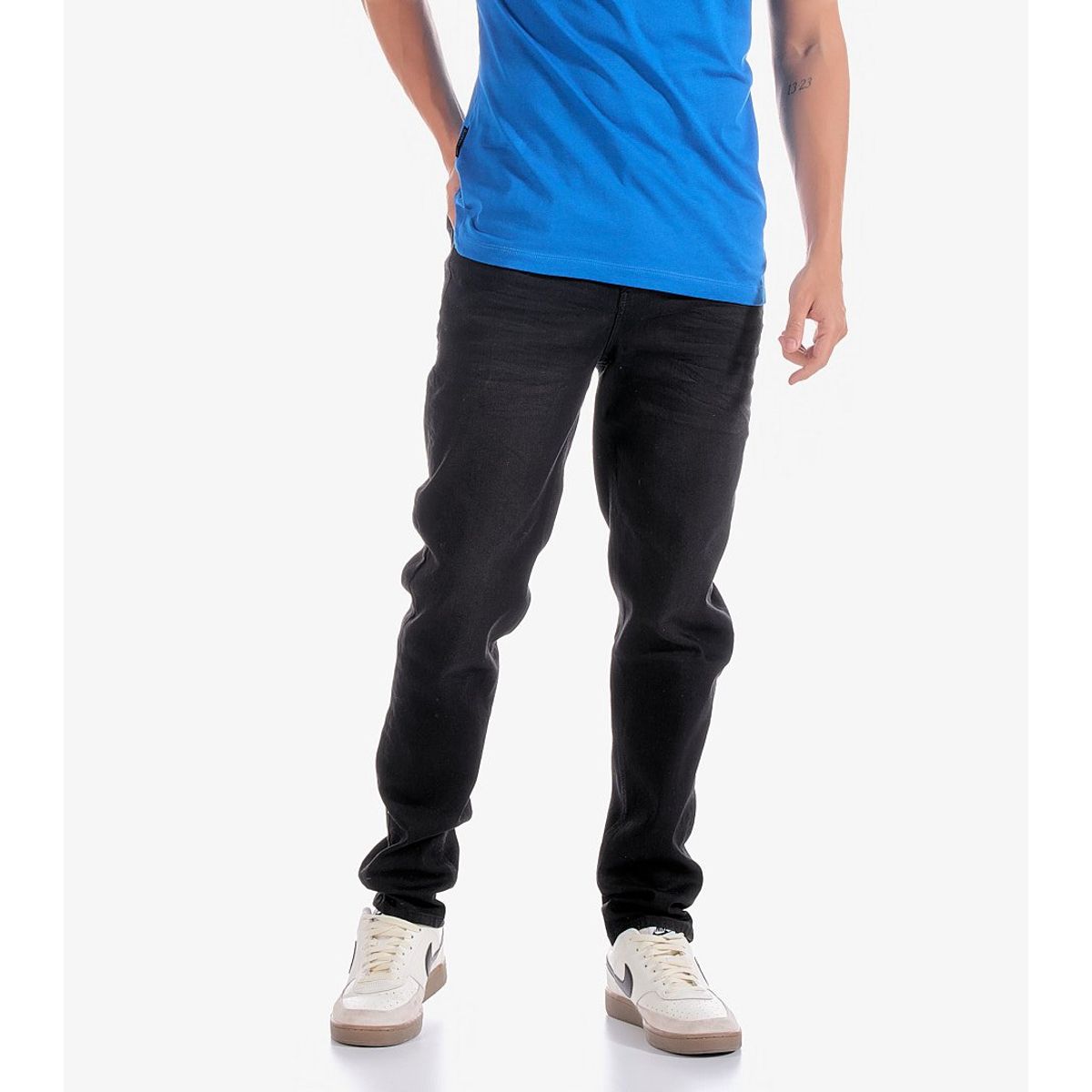 UNSER - Jean para Hombre Unser