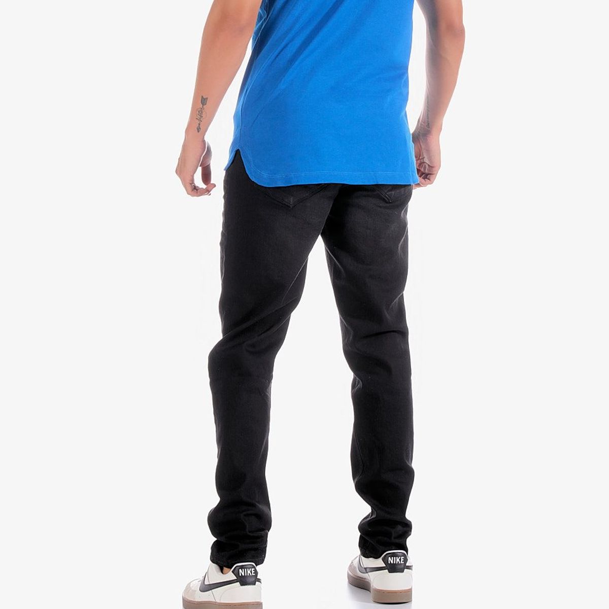 UNSER - Jean para Hombre Unser