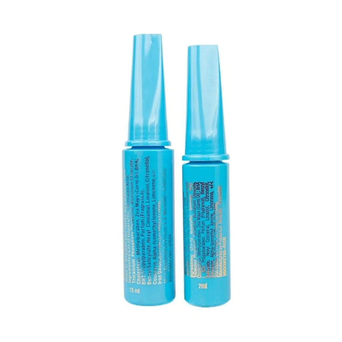MAX FACTOR - Promoción Max Factor Lash Maker + Mini Lash Maker X2 uds