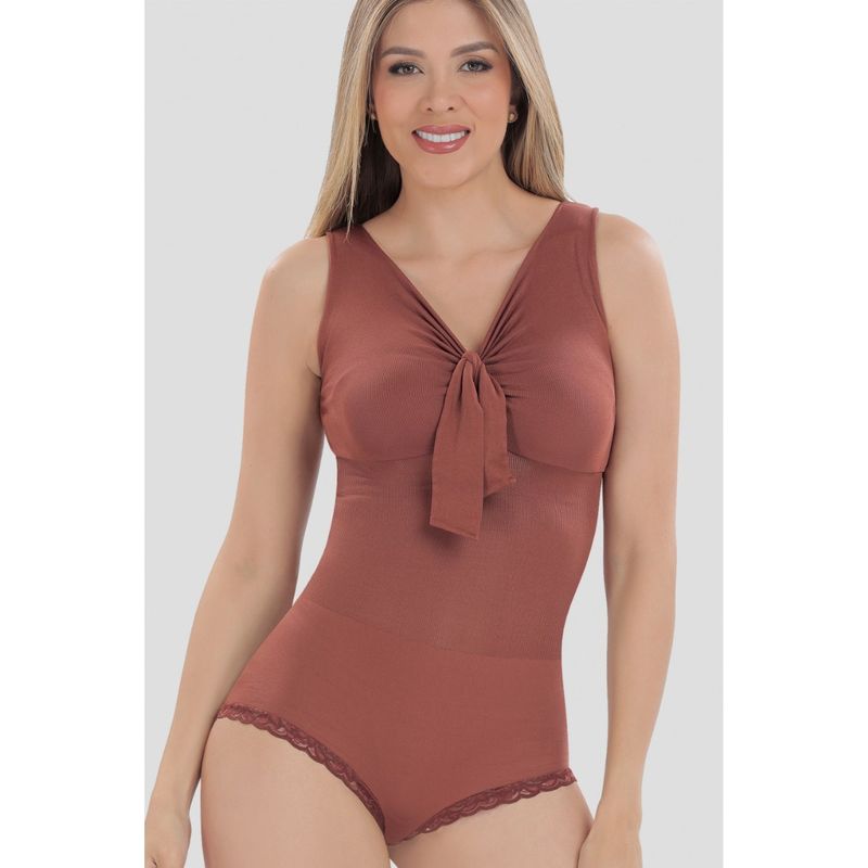 RITCHI - BODY REDUCTOR CONTROL RITCHI_.