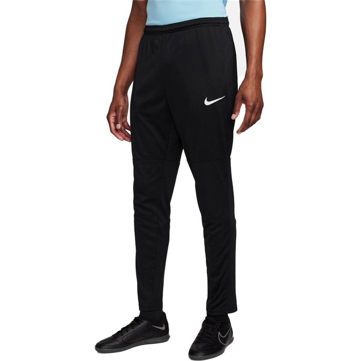 NIKE - Pantalon Nike Sportswear Favourites-Negro