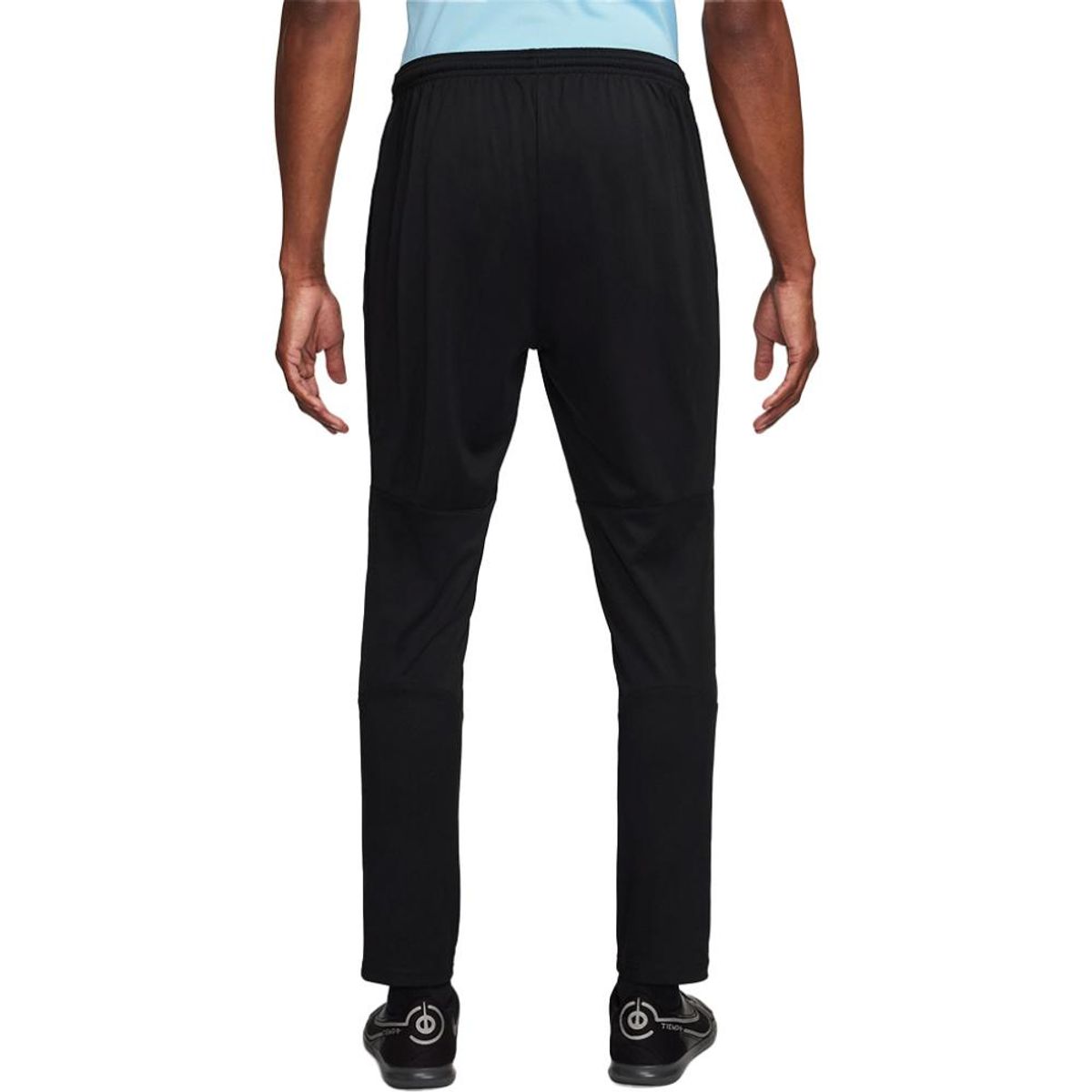 NIKE - Pantalon Nike Sportswear Favourites-Negro