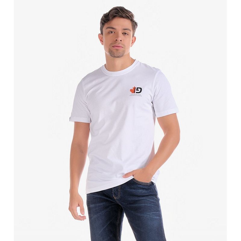 GROGGY - Camiseta para Hombre Groggy