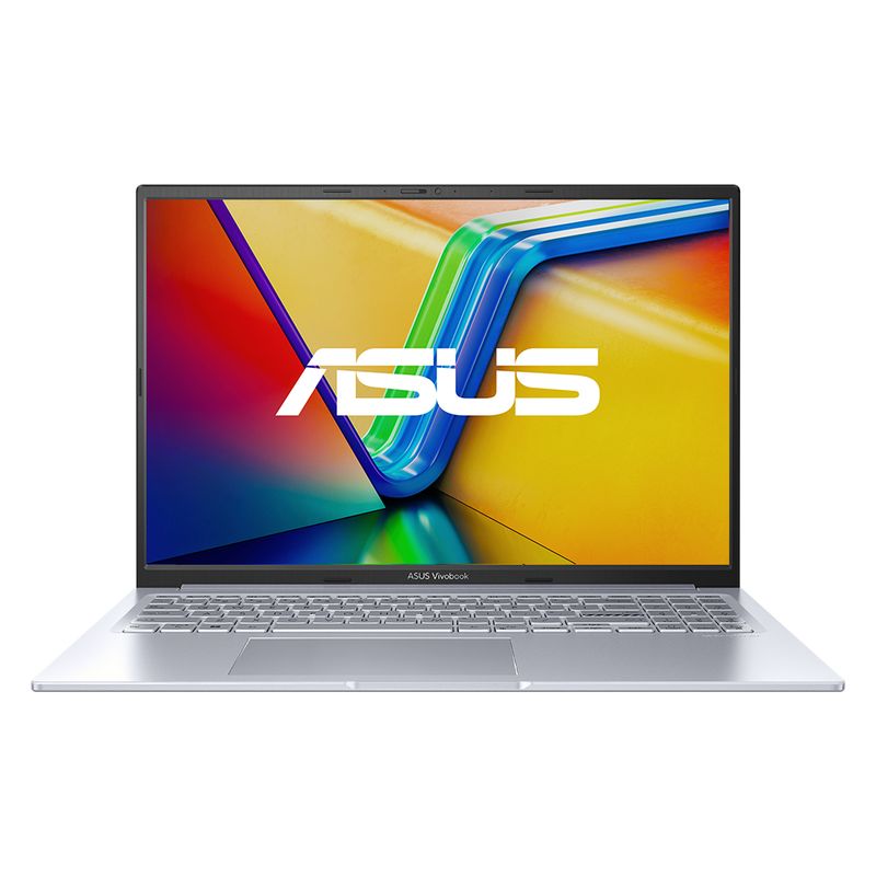 ASUS - Portatil ASUS Vivobook 16X AMD Ryzen 7 RAM 16GB SSD 1TB WUXGA Windows 11 Home