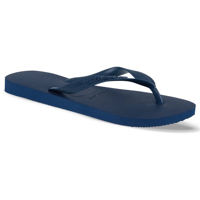 HAVAIANAS - Sandalias Amsterdam Azul para Hombre Havaianas