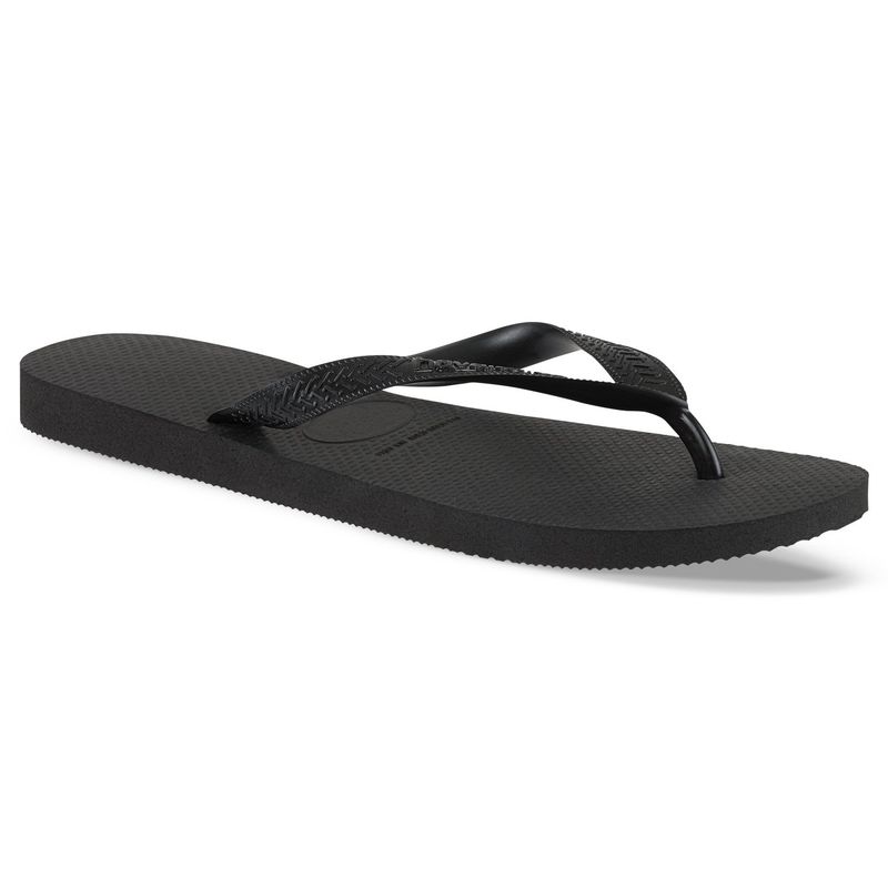 HAVAIANAS - Sandalias Amsterdam Negro para Hombre Havaianas