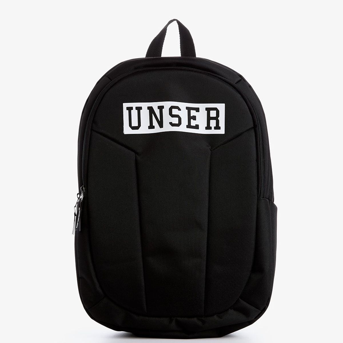 UNSER - Morral para Hombre Unser