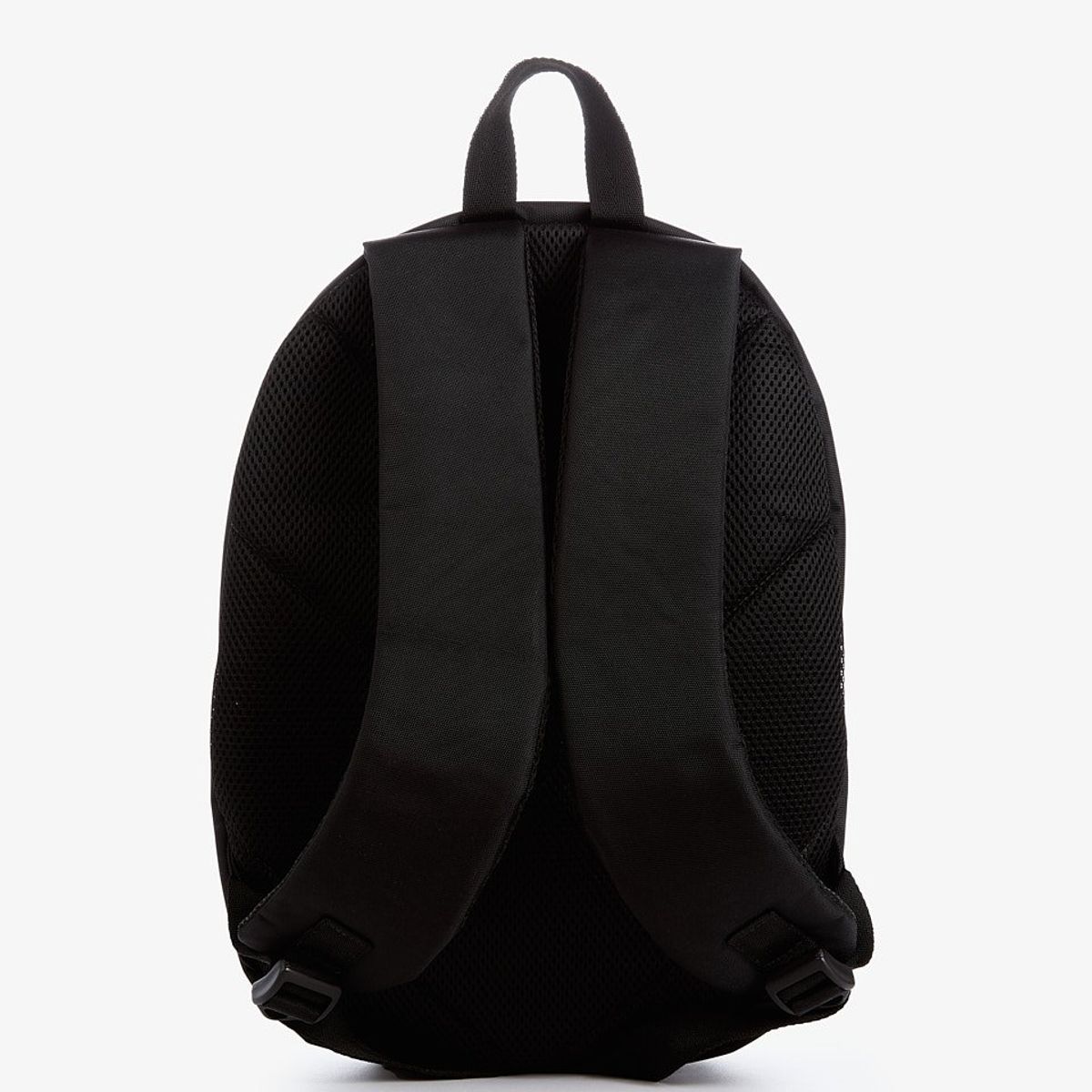 UNSER - Morral para Hombre Unser