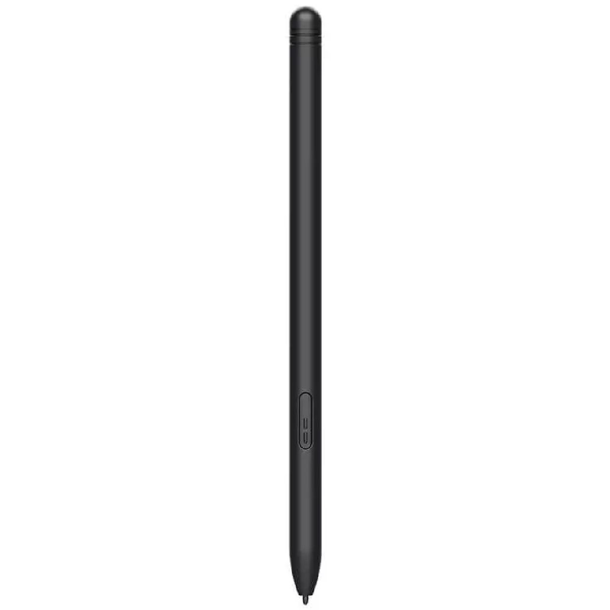 NILLKIN - Pencil Compatible con Tablet Samsung Serie S Nillkin iSketch S3
