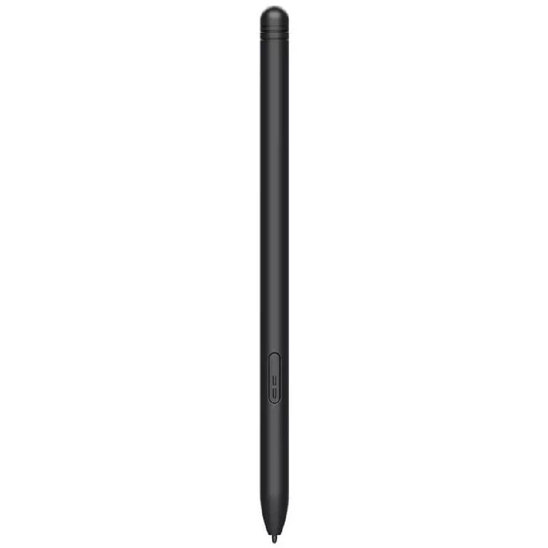 NILLKIN - Pencil Compatible con Tablet Samsung Serie S Nillkin iSketch S3