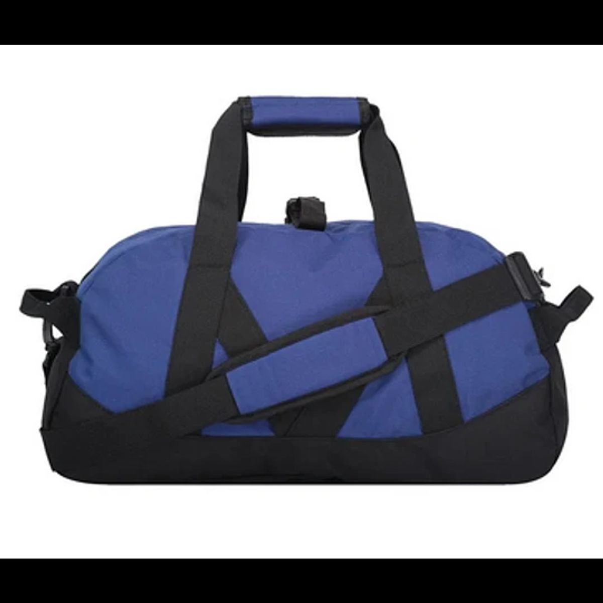 TOTTO - Maleta Deportiva Pequeña Totto Bungee