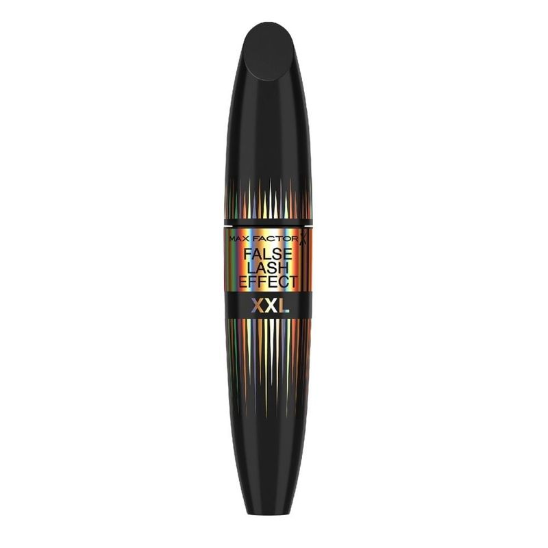 MAX FACTOR - Pestañina Max Factor False Lash Effect Xxl Black 13ml