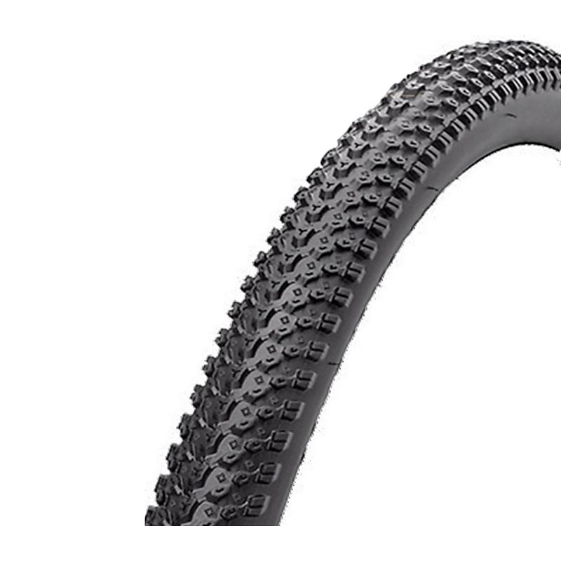 CHAOYANG - Llanta Bicicleta Rin 26 X 1,95 Chaoyang Coraza Mtb
