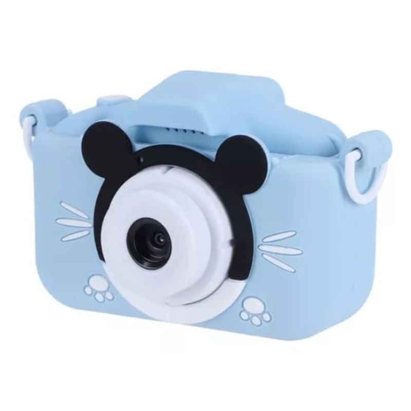 GENERICO - CAMARA DIGITAL INFANTIL X2C