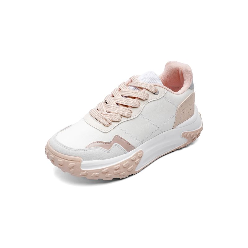TELLENZI - Tenis Dama Marfil Tellenzi Aurora