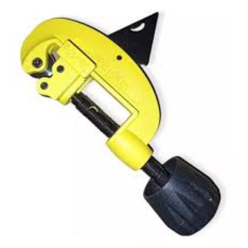 UYUSTOOLS - KIT CORTATUBO-REBORDEADOR UYUSTOOLS EXP301