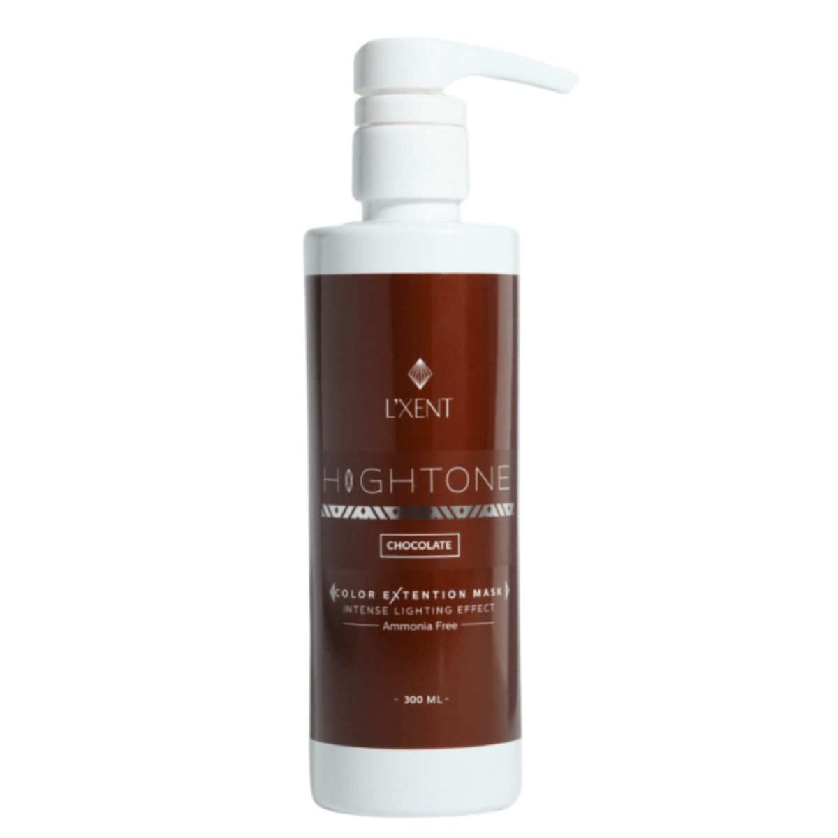 GENERICO - Matizante Luxent Chocolate 300ml