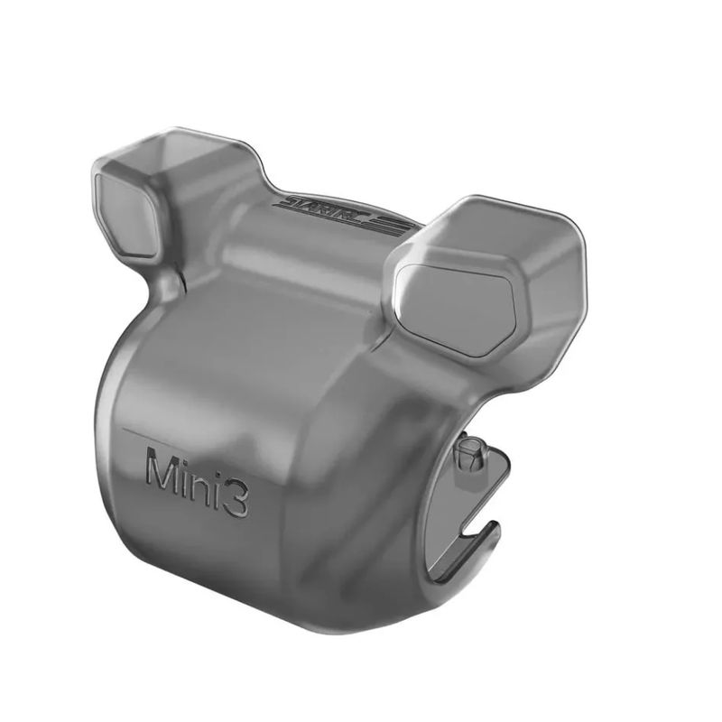 GENERICO - Protector De Gimbal Para Drone Dji Mini 3 Repuesto