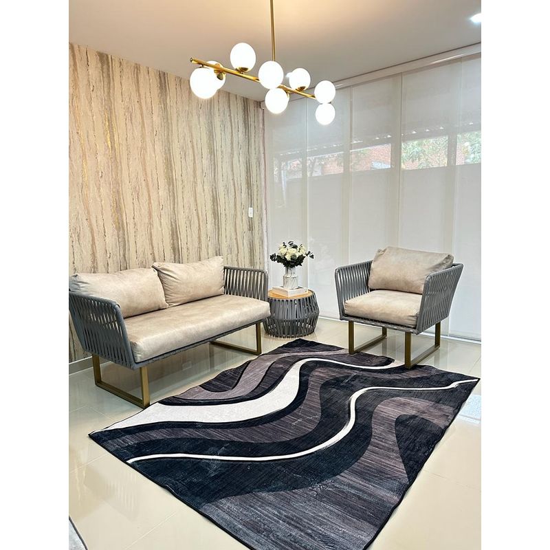 HOME - ALFOMBRA TAPETES DE LUJO  TURCA DISEÑOS ESCLUSIVOS IMPORTADAS