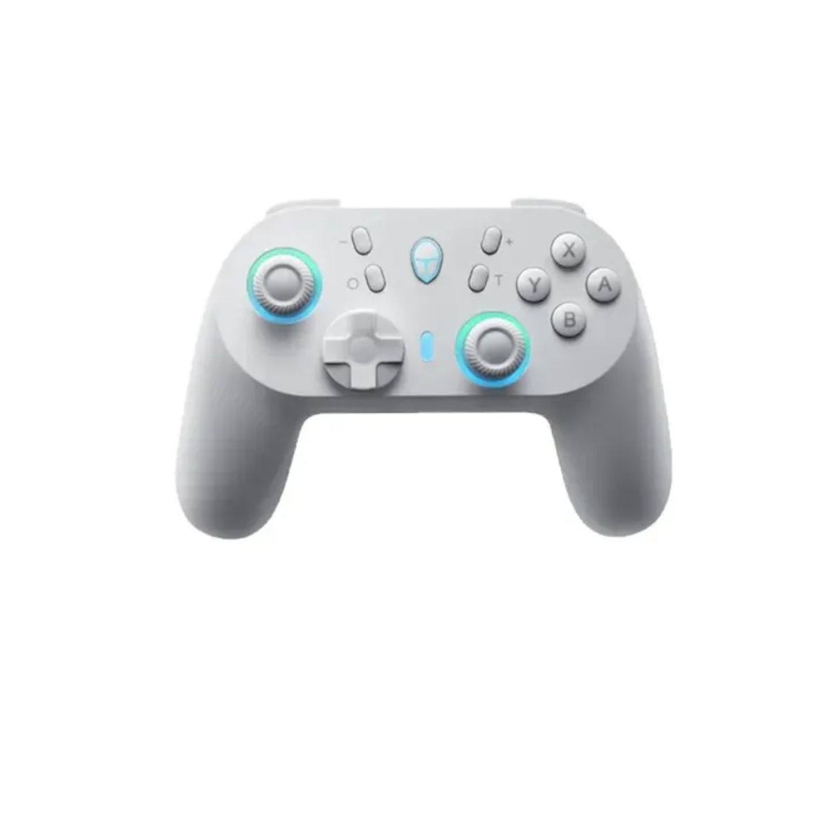 THUNDER - Control Inalámbrico Thunderobot G45 PRO PARA PC-ANDROID-SWITCH.