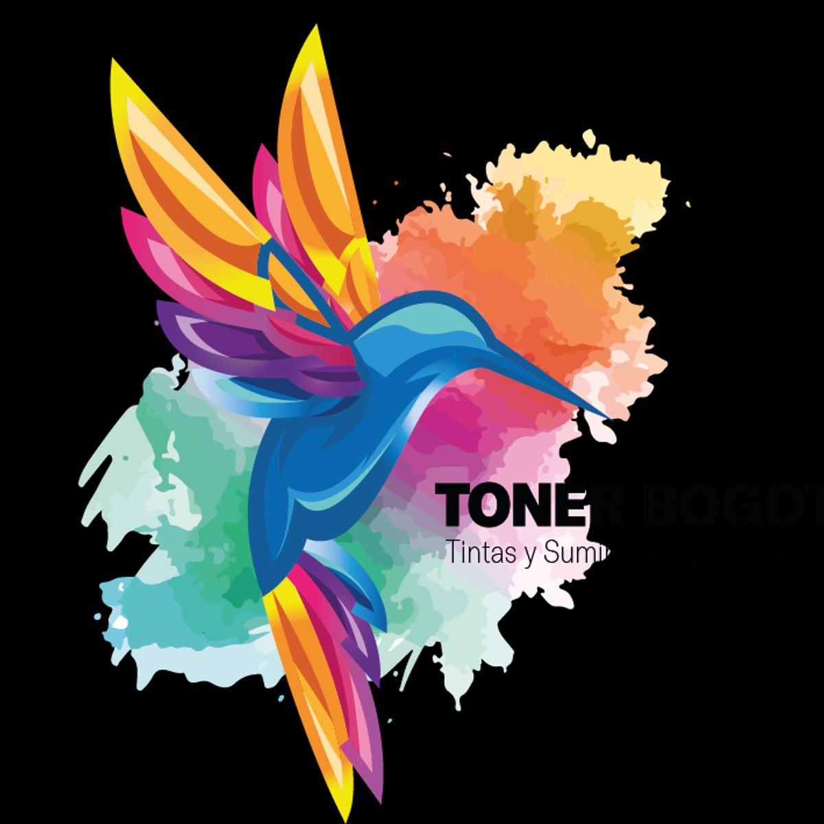 GENERICO - Tóner 12A Q2612A genérico para 10203015MFP