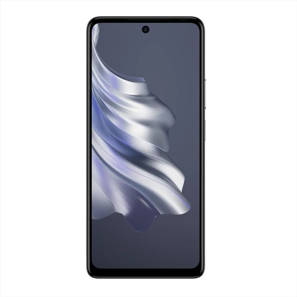 TECNO MOBILE - Celular Tecno Spark 20 RAM 8GB ROM 256GB Gravity Black