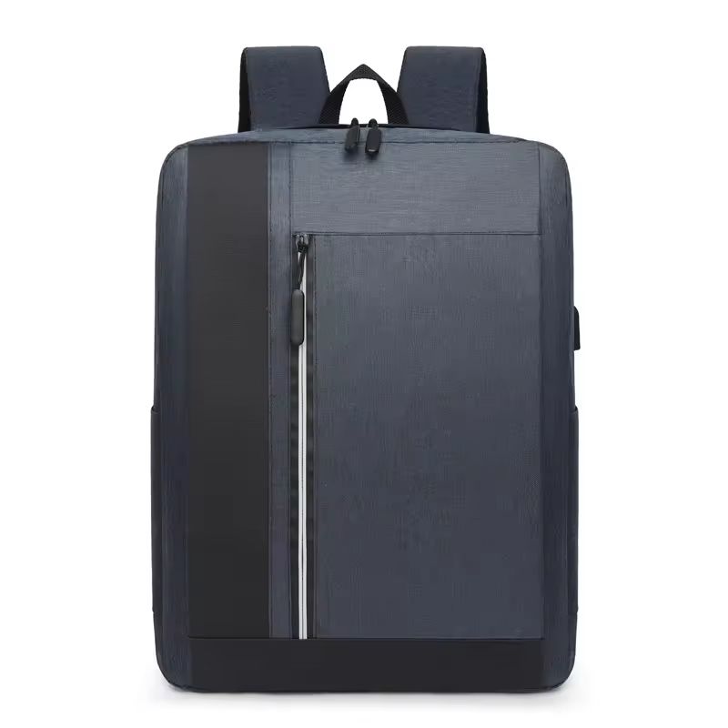 GENERICO - Bolso Morral Maletin Impermeable Para Portatil_.