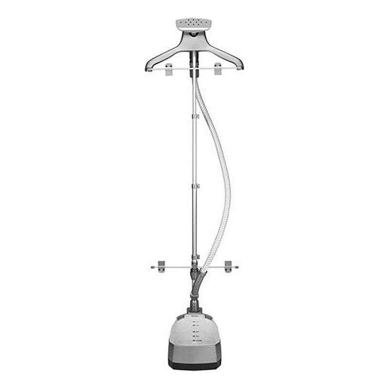GENERICO - Plancha Vertical Para Ropa Vaporera Uso Industrial Elimina Arrugas