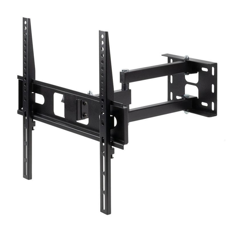 GENERICO - Soporte Tv Samsung LG Sony Tcl Hisense Challenger 32 37 42 43 50 55 58"