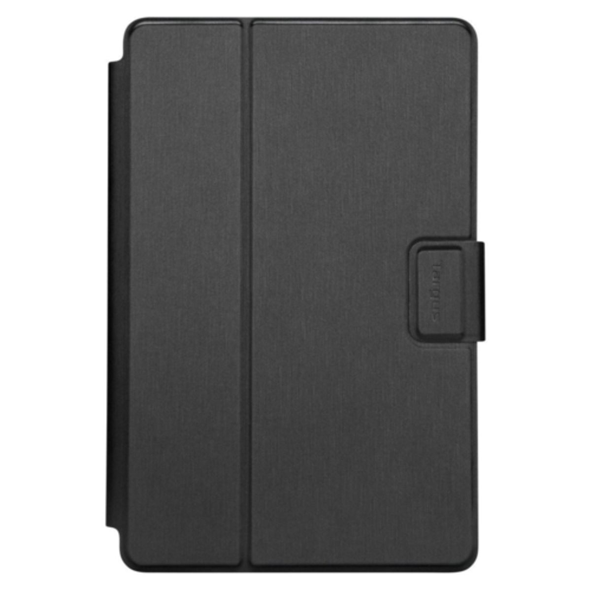 TARGUS - Funda para tablets Targus Universal 7-85