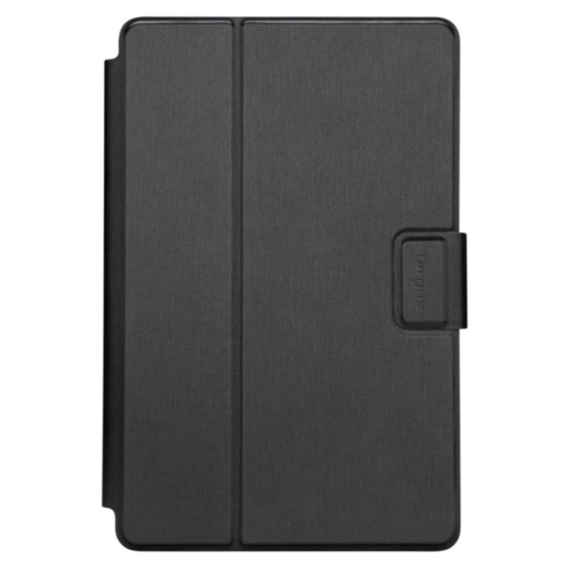 TARGUS - Funda para tablets Targus Universal 7-85