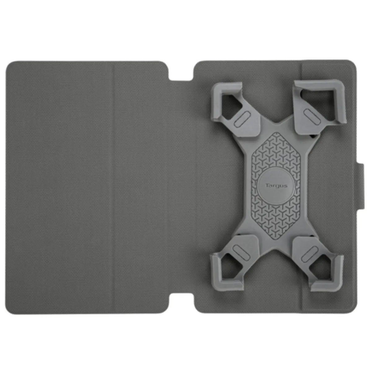 TARGUS - Funda para tablets Targus Universal 7-85