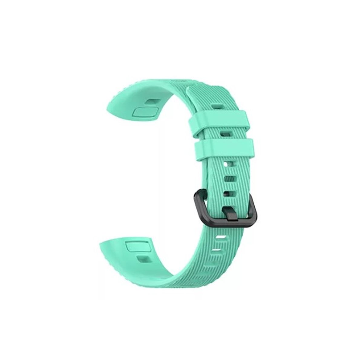 GENERICO - Manilla Compatible Con Huawei Band 4 Pro