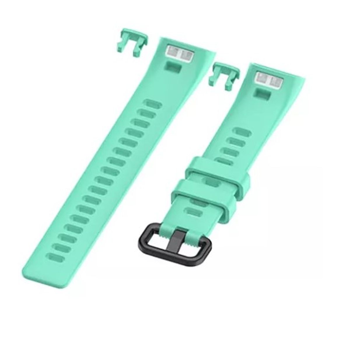 GENERICO - Manilla Compatible Con Huawei Band 4 Pro