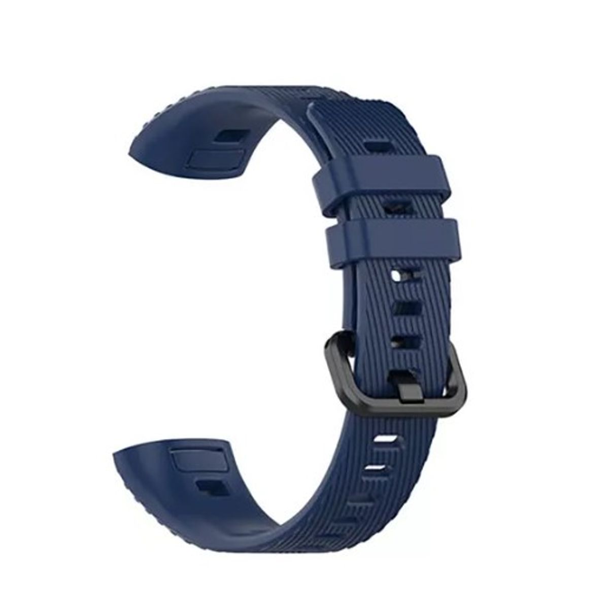 GENERICO - Manilla Compatible Con Huawei Band 4 Pro