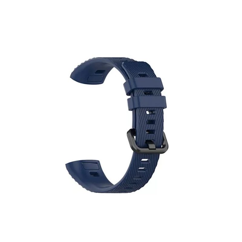 GENERICO - Manilla Compatible Con Huawei Band 4 Pro