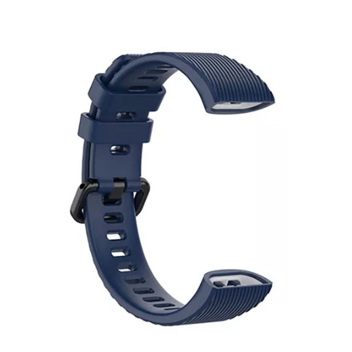 GENERICO - Manilla Compatible Con Huawei Band 4 Pro