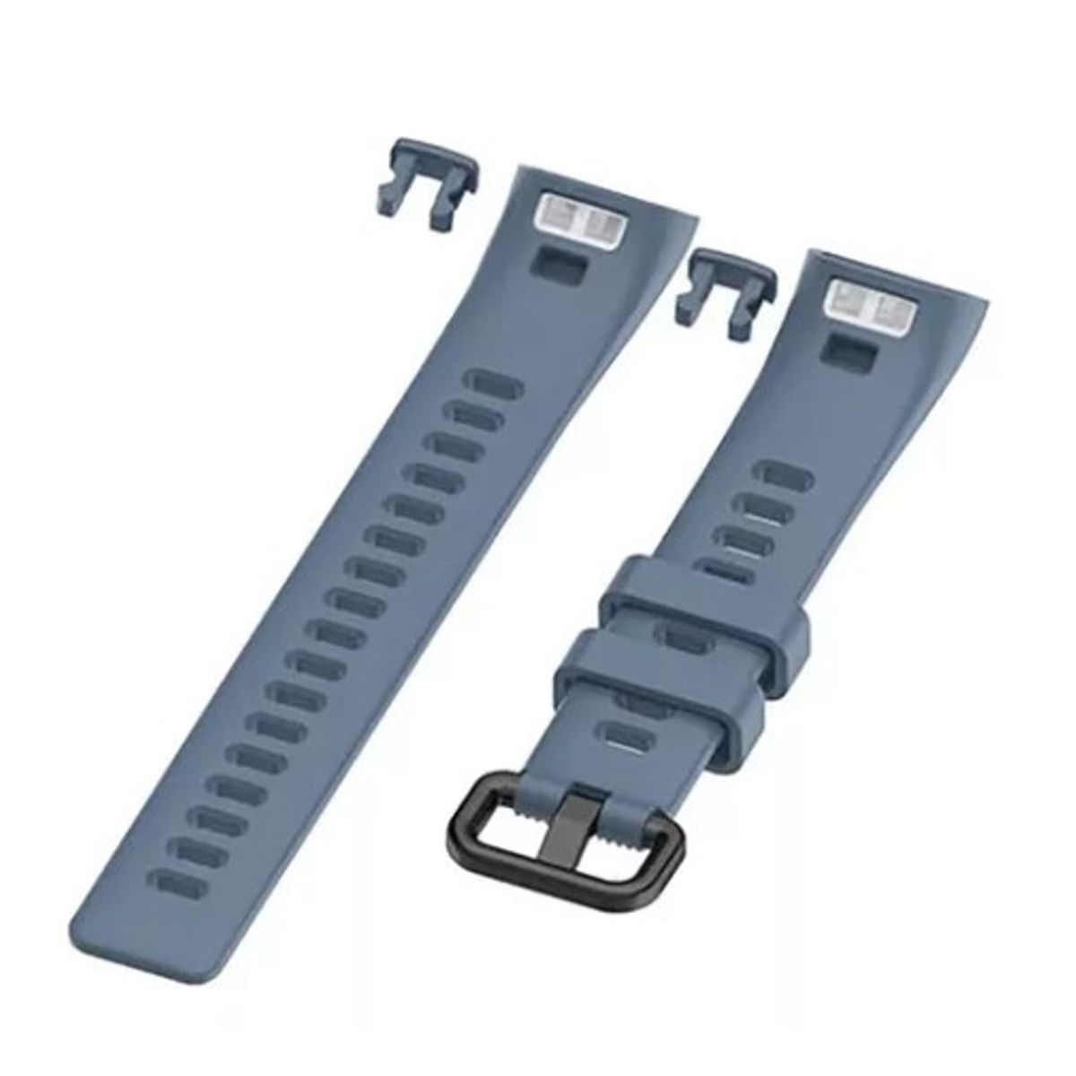 GENERICO - Manilla Compatible Con Huawei Band 4 Pro