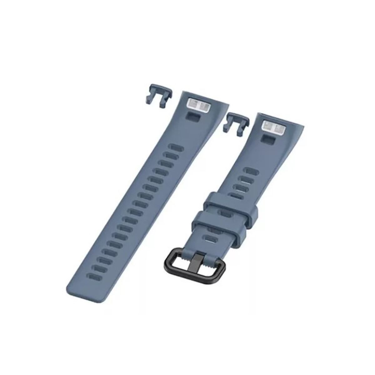 GENERICO - Manilla Compatible Con Huawei Band 4 Pro