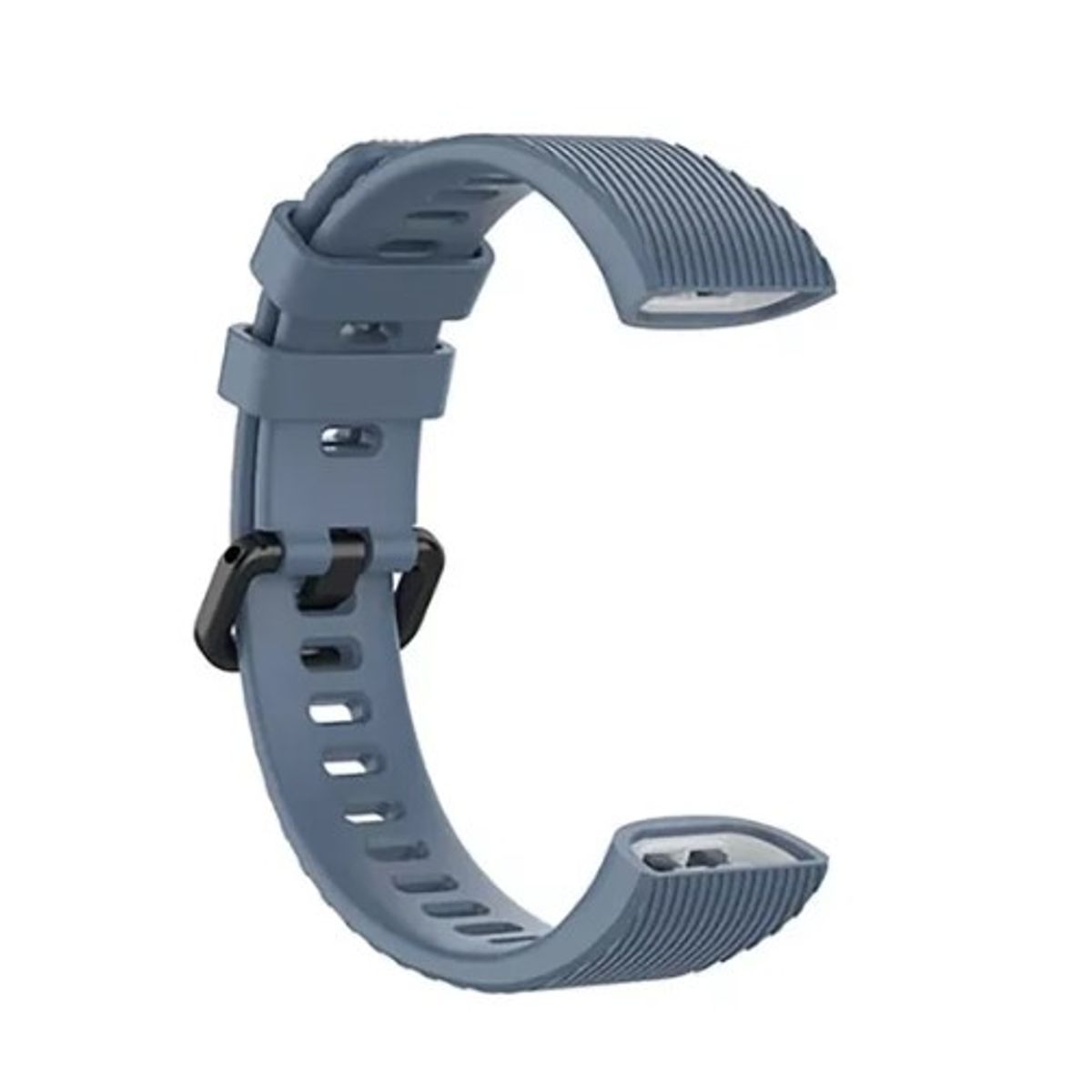 GENERICO - Manilla Compatible Con Huawei Band 4 Pro