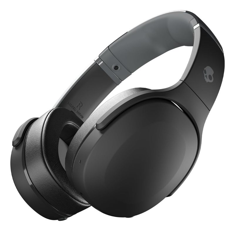 SKULLCANDY - Audifonos Diadema Inalambrica Skullcandy Crusher Evo  41hrs