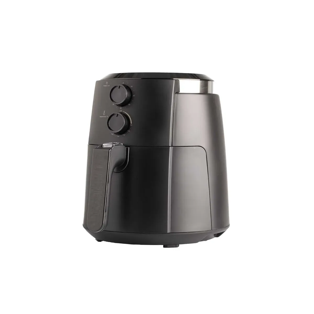 KALLEY - Freidora de Aire KALLEY 35Litros 1500W K-MAF35