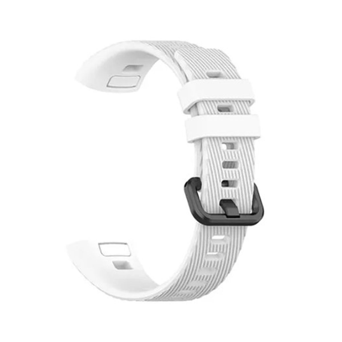 GENERICO - Manilla Compatible Con Huawei Band 4 Pro
