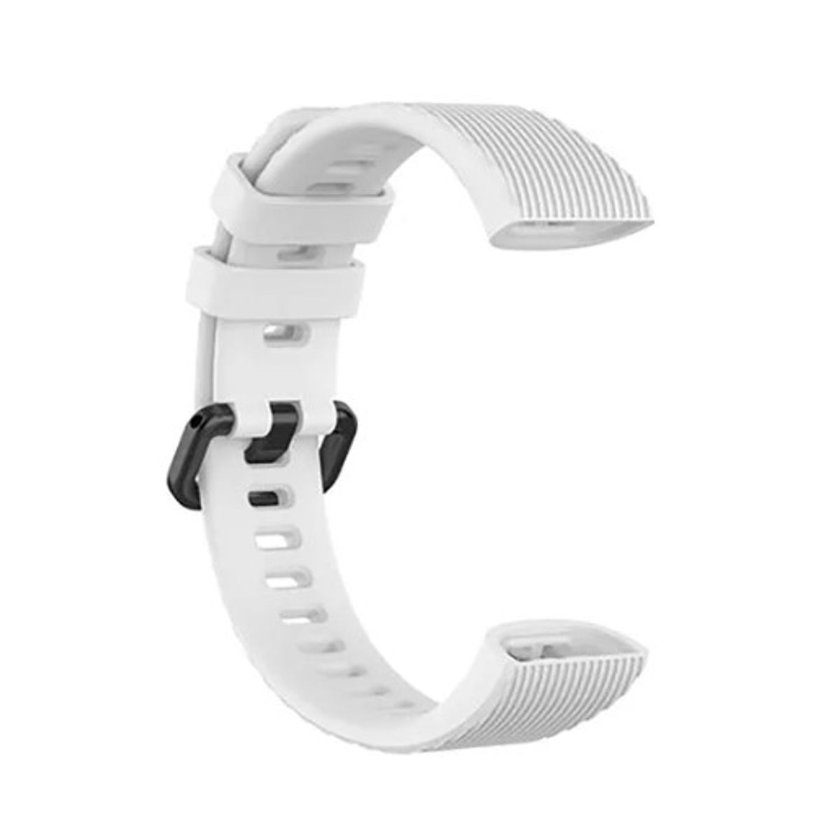 GENERICO - Manilla Compatible Con Huawei Band 4 Pro